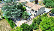 Maison à MONTAZELS