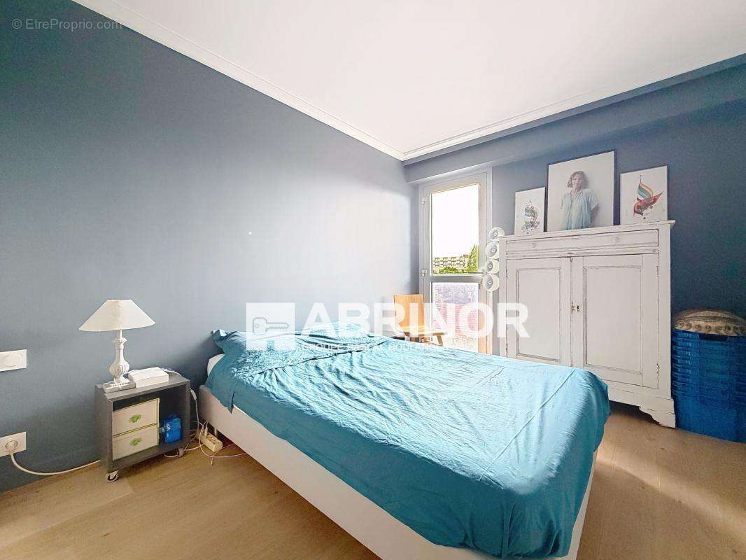 Appartement à ROUBAIX
