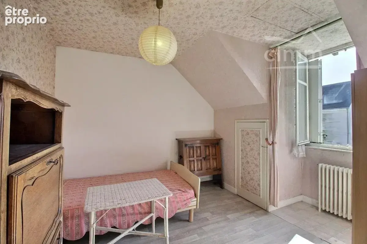 Maison prebendes 169m2 7 pieces - photo 6