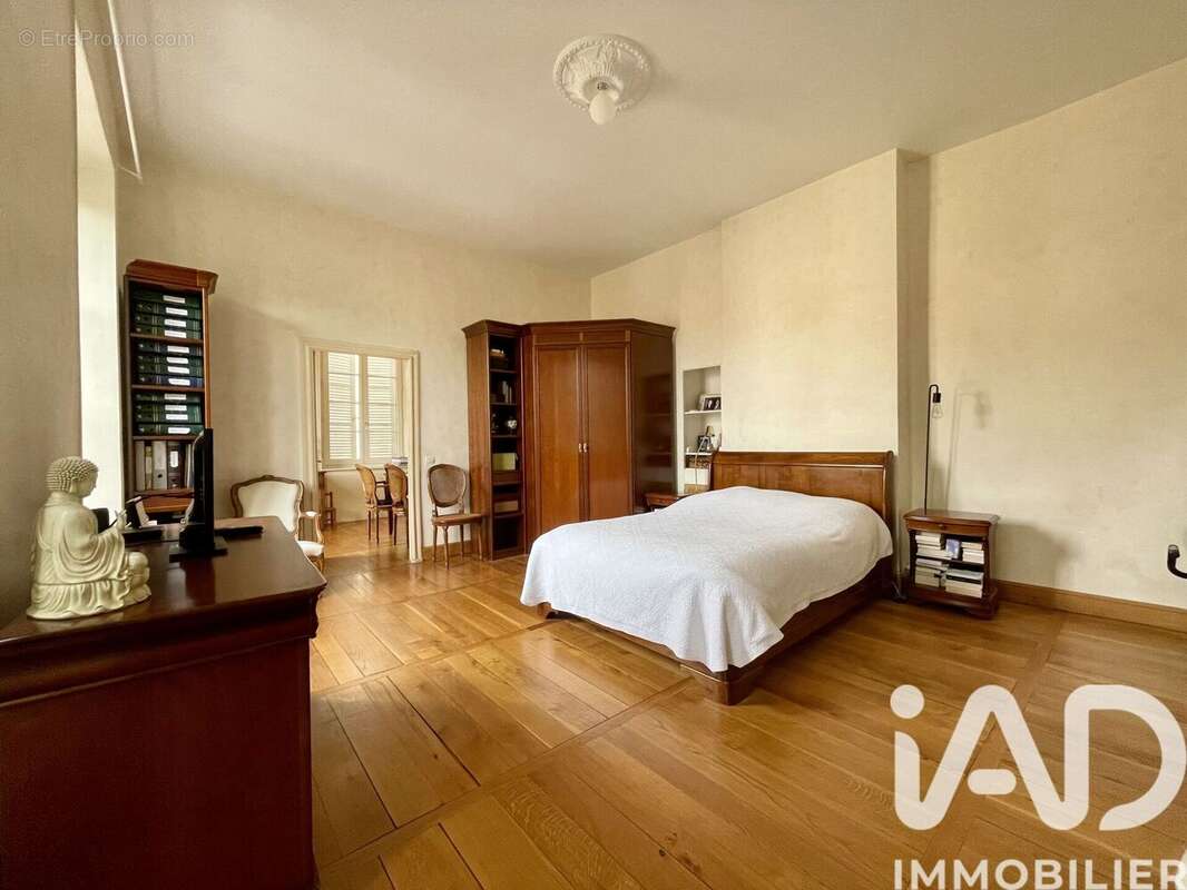 Photo 7 - Appartement à FIGEAC