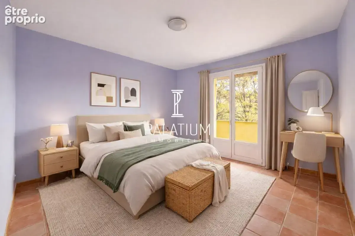 Maison à vendre Valensole - photo 8