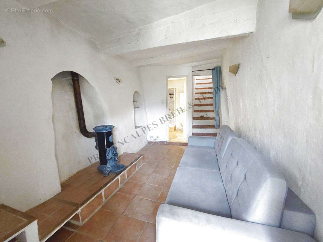 Vue imprenable - photo 3