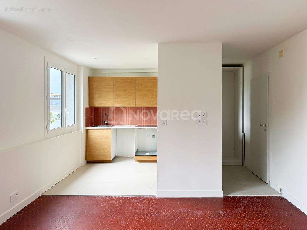 Appartement à DAX