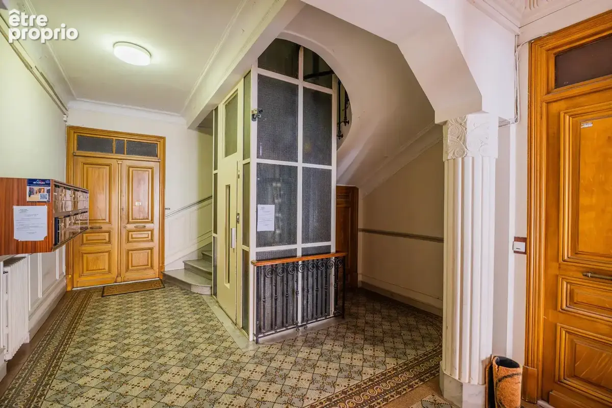 Appartement 5 pièces 146 m² à vendre à Nice (06000) - photo 16