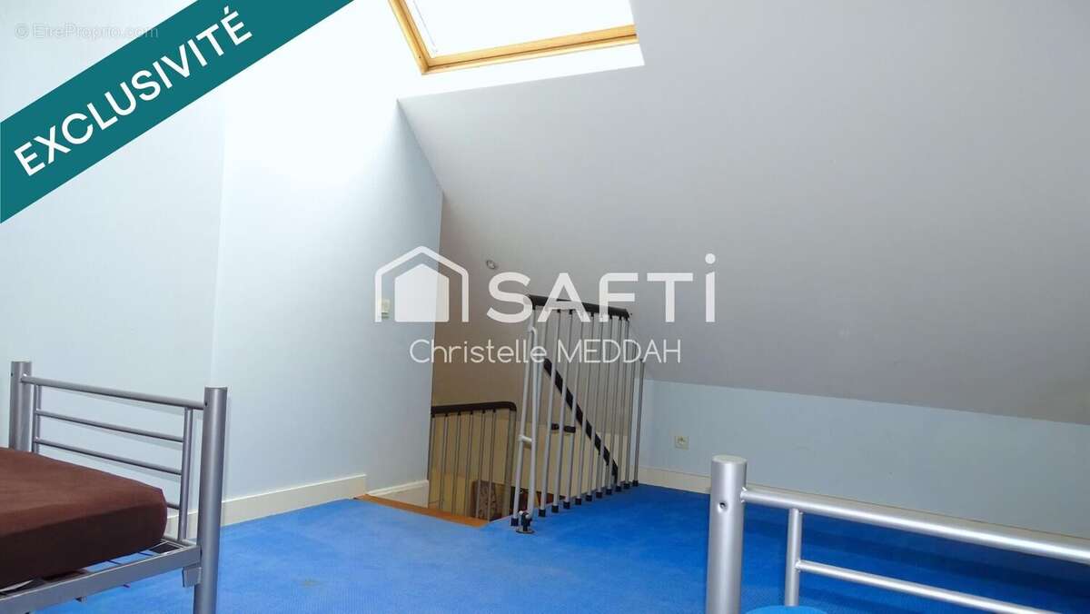 Photo 4 - Appartement à PLEURTUIT