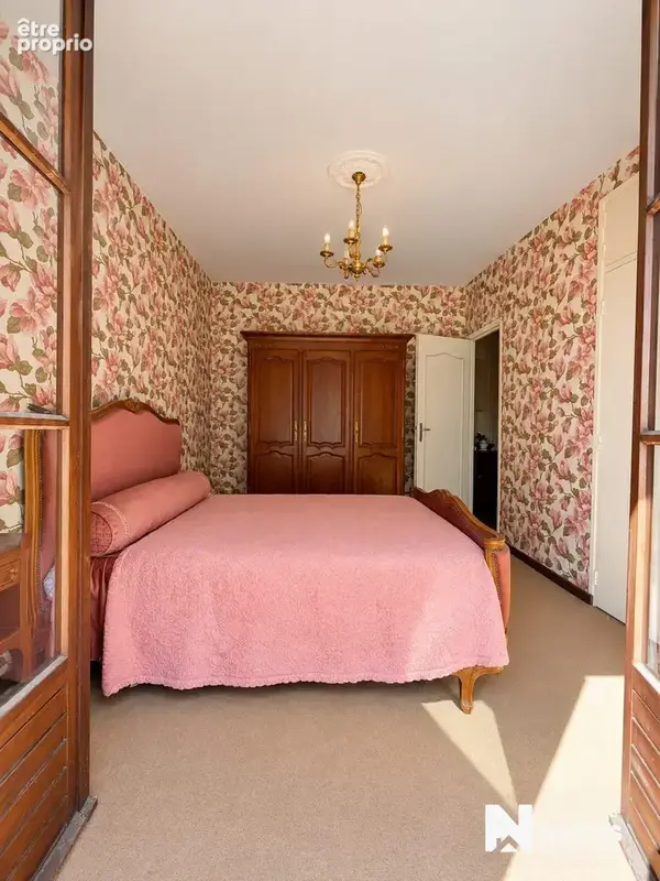 Maison 4 pièces 128 m² à vendre à Beauzelle (31700) - photo 5