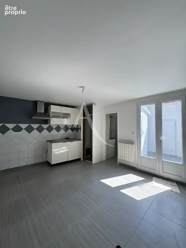 Maison a vendre romorantin - photo 2