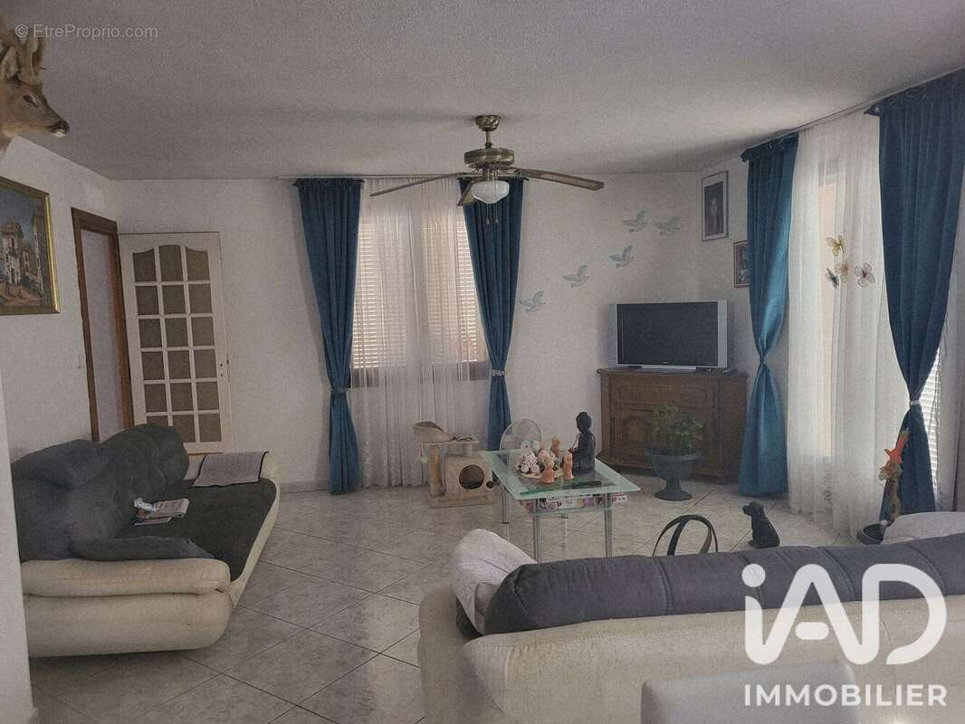 Maison 102 m² à Willer  - photo 9