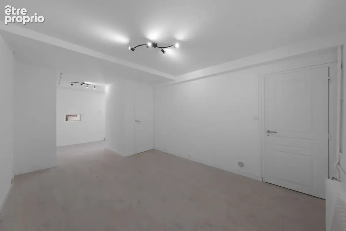 Ensemble immobilier 141m2 Couchey - photo 20
