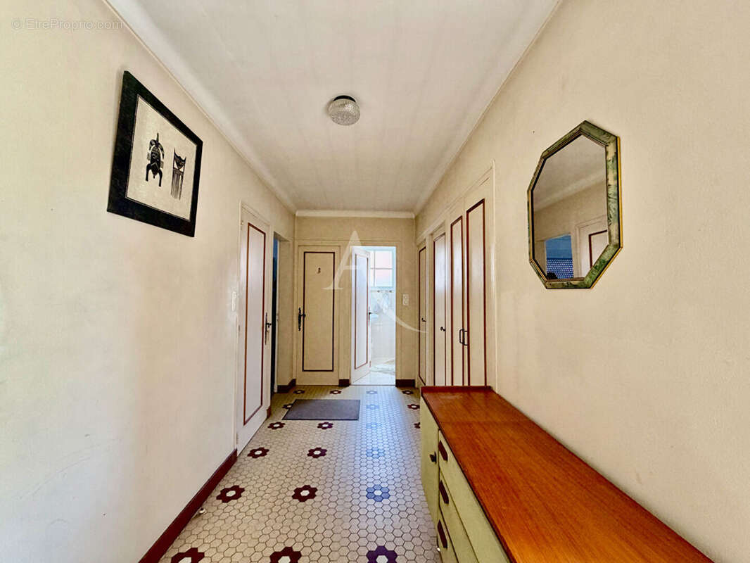 Maison  4 pièce(s) 145 m2 - photo 10