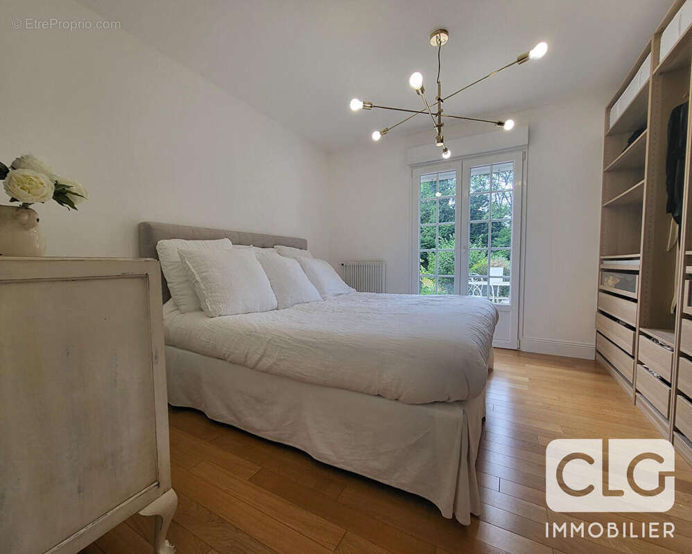 Maison à LA FORET-FOUESNANT