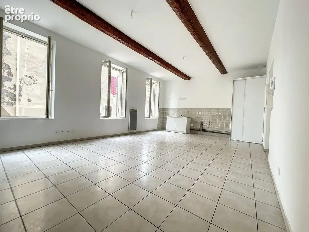 Appartement 330 m² à vendre à Cers (34420) - photo 8