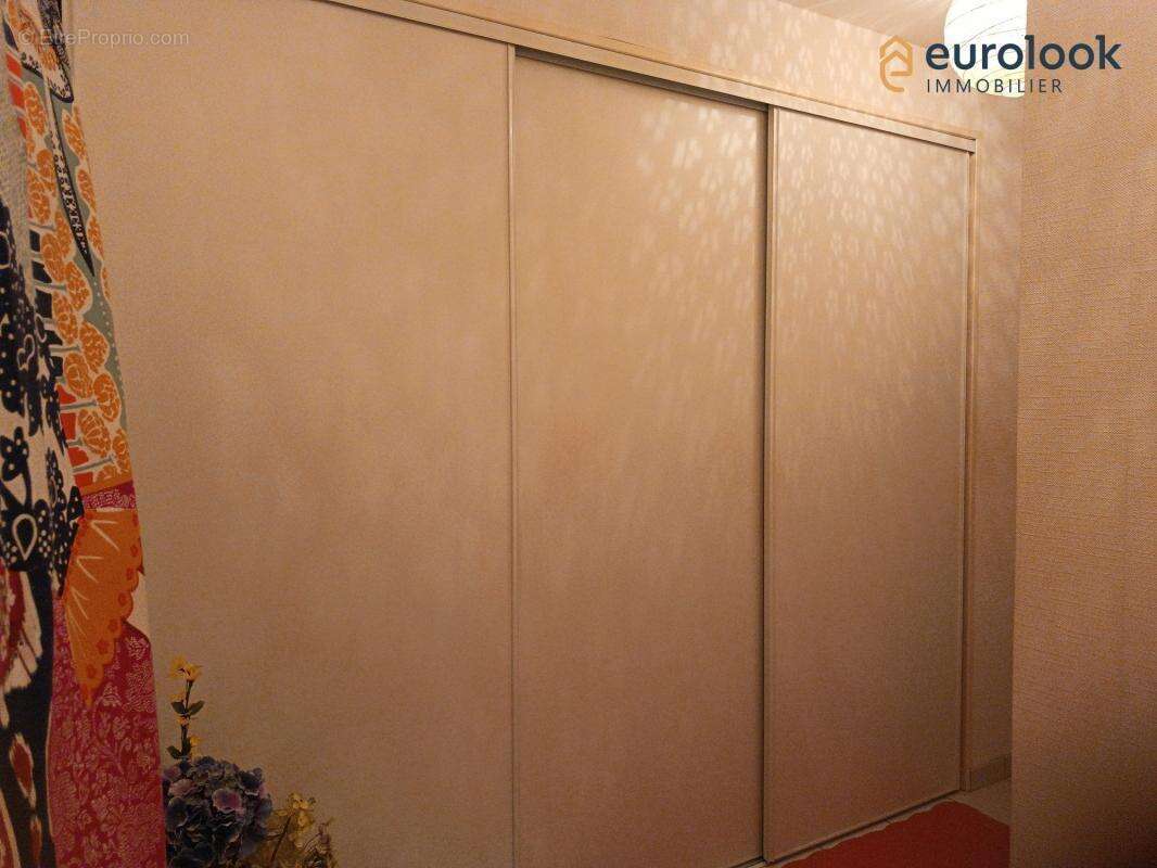 Appartement à vendre Ploërmel - photo 25