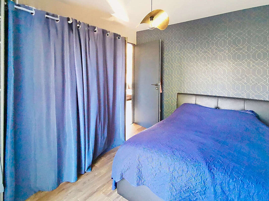 Maison à ANTHY-SUR-LEMAN