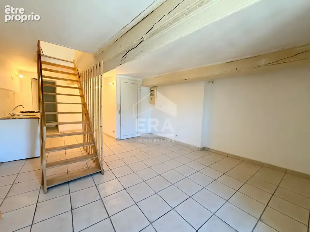 Immeuble 100m² à pertuis - photo 3