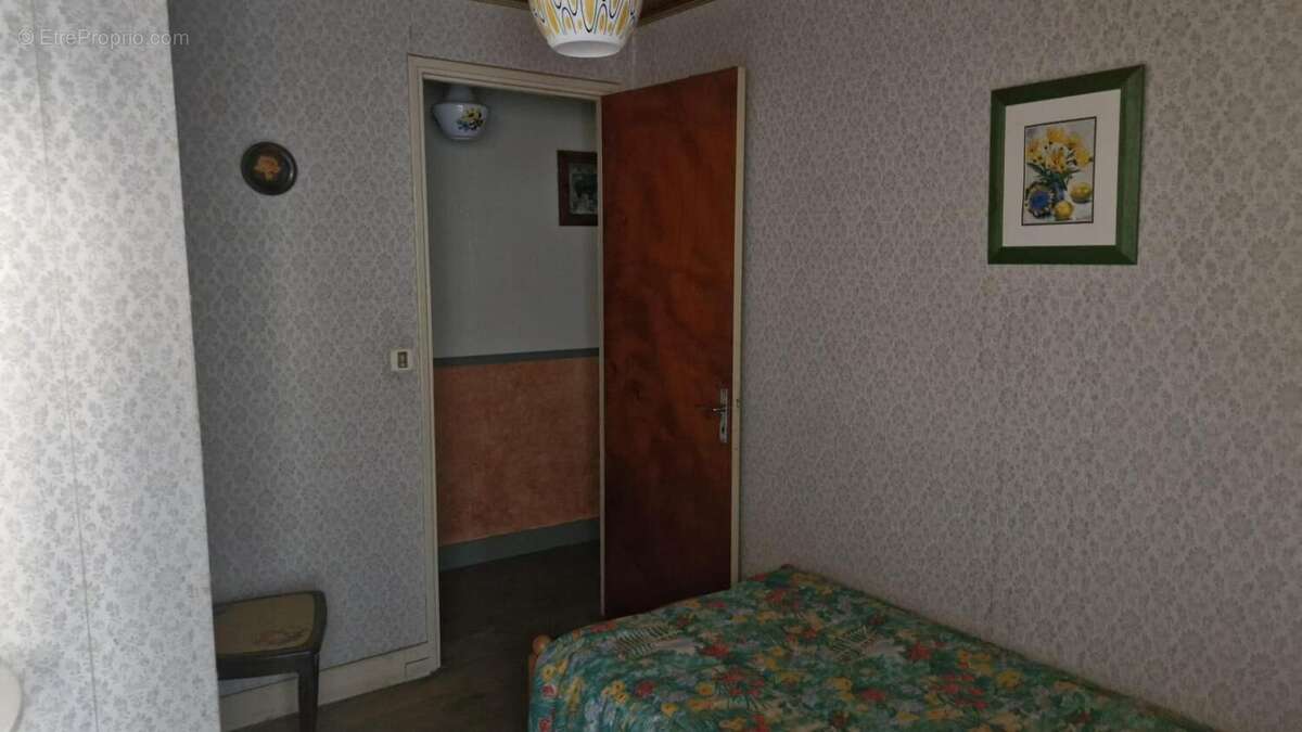 Photo 5 - Maison à LACAUNE