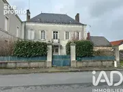 Photo 1 - Maison à BONNOEUVRE