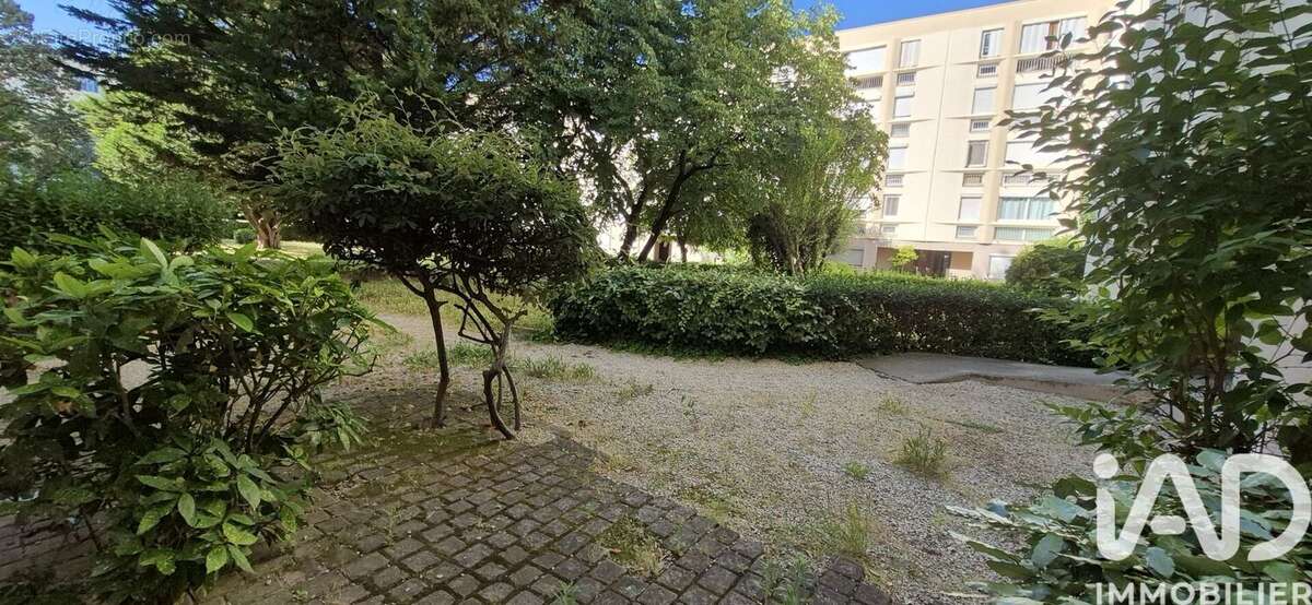 Photo 6 - Appartement à MARIGNANE