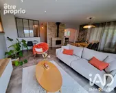 Photo 1 - Maison à LES EPESSES