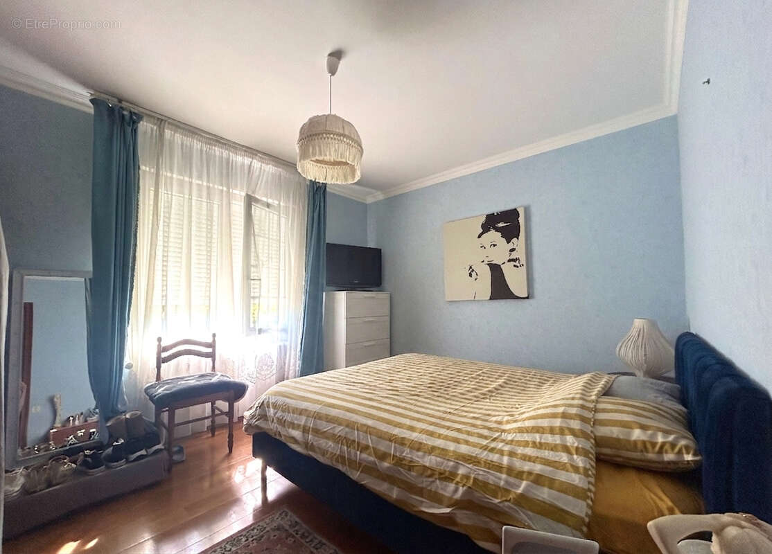 Maison Loctudy 4 pièce(s) 77 m2 - photo 5