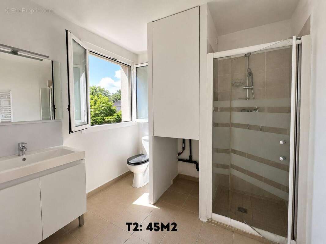 Appartement 306 m² à Orleans  - photo 6