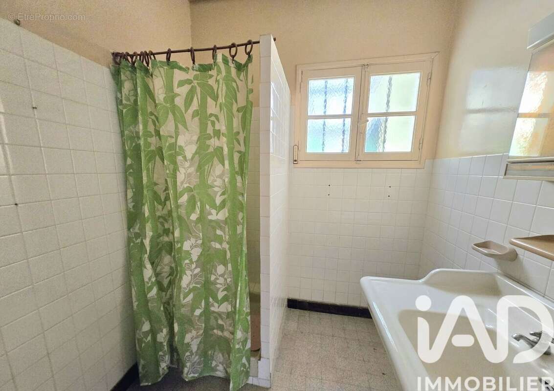 Photo 4 - Maison à HOSTENS
