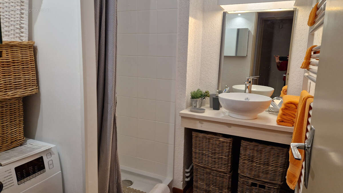 Autre à LE GRAU-DU-ROI