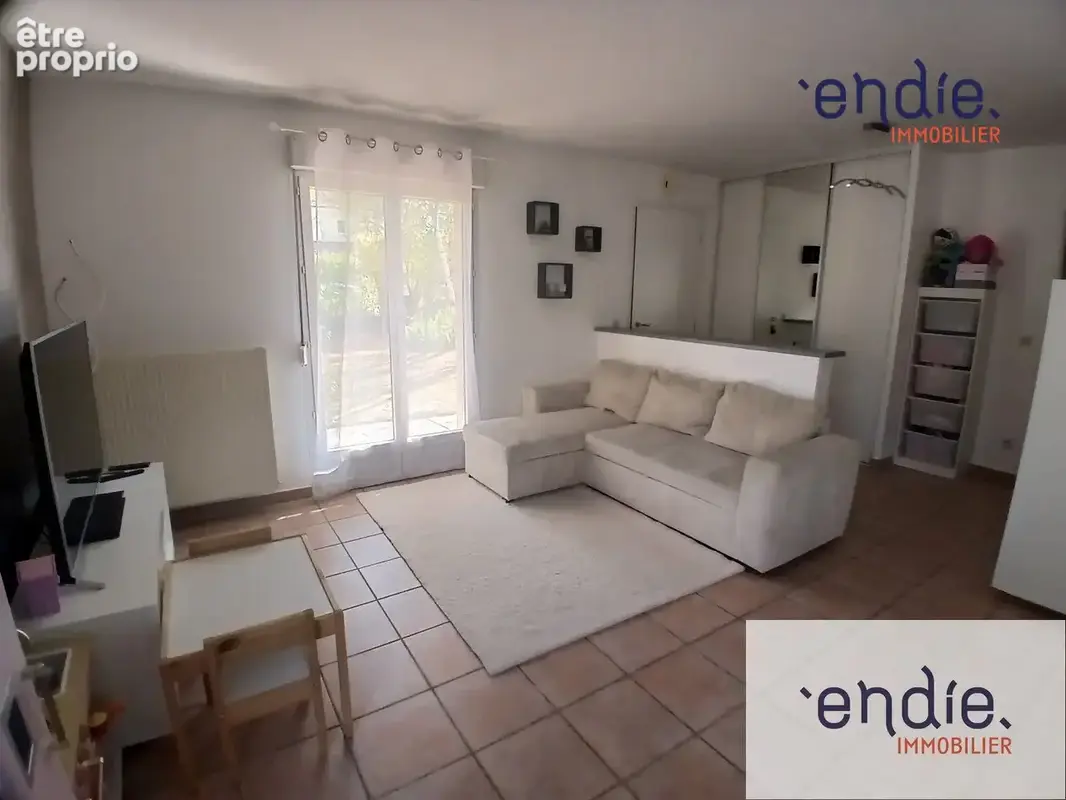 Maison 5 pièces 91 m² à vendre à Arc-Sur-Tille (21560) - photo 8