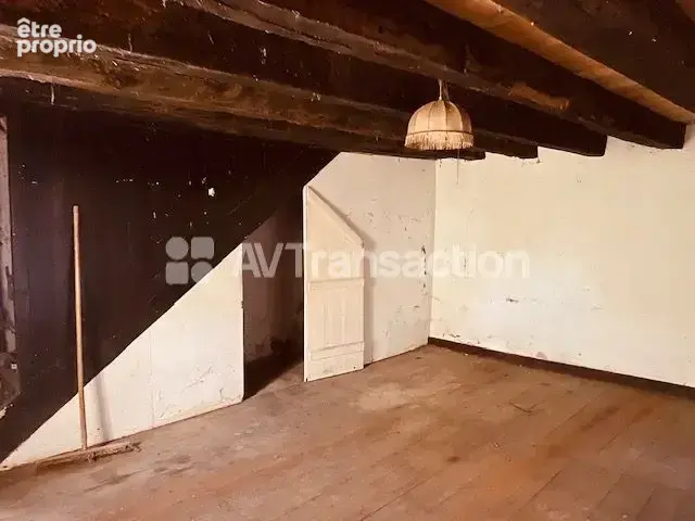 Maison 274 m² à vendre à Roussines (16310) - photo 15