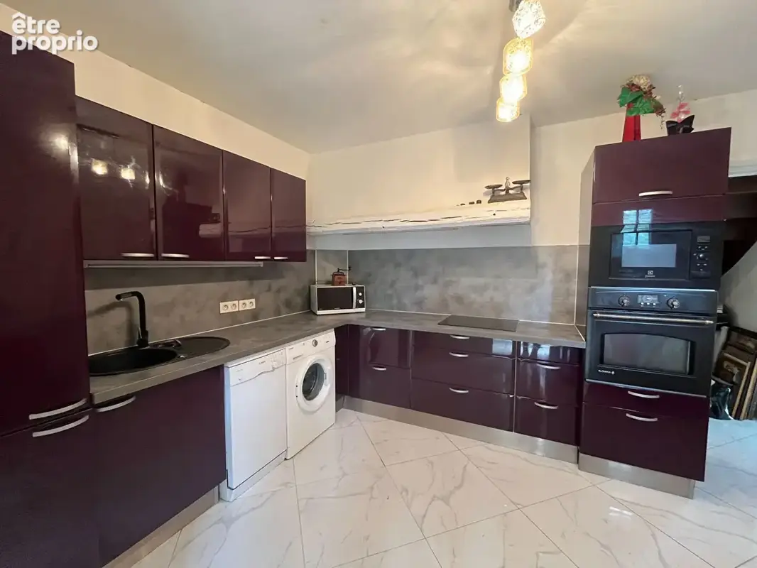 Maison La Ferte Sous Jouarre 7 pièce(s) 230 m2 - photo 3