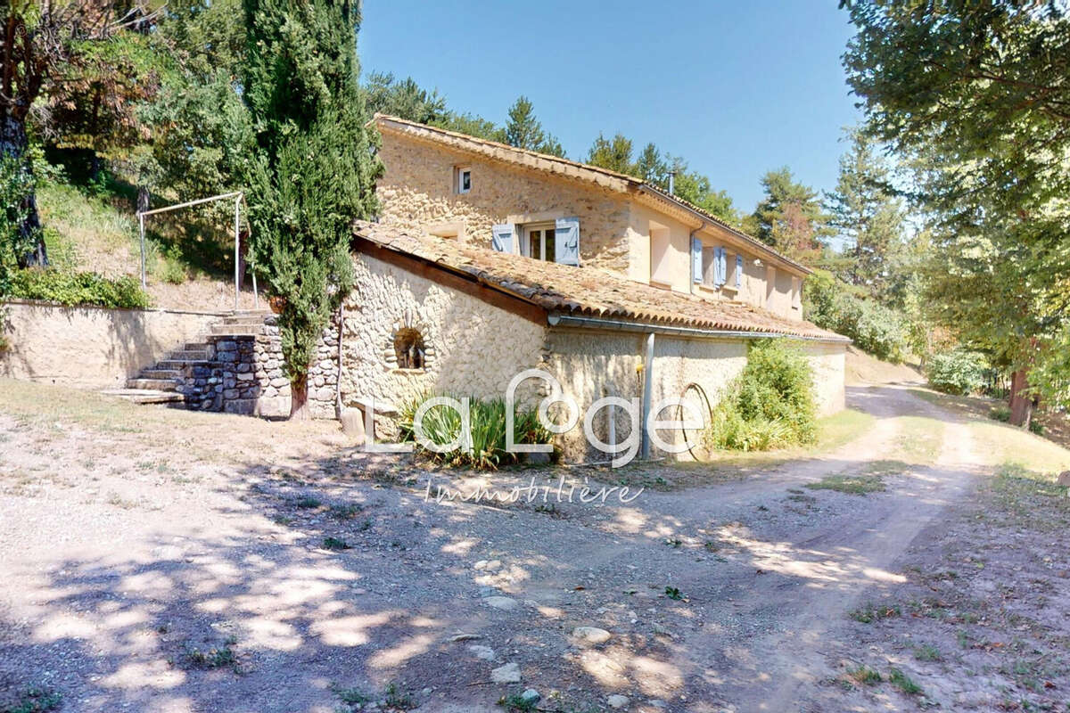 Maison 108 m² à Monetier-Allemont  - photo 3