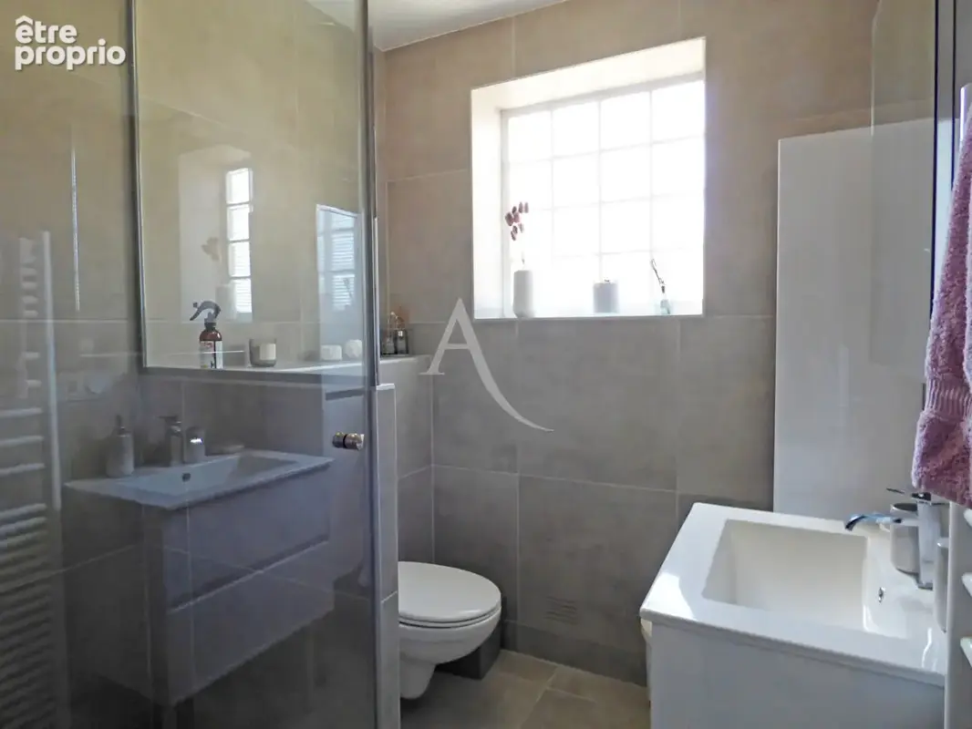 Maison Gagny 6 pièce(s) 146 m2 - photo 6