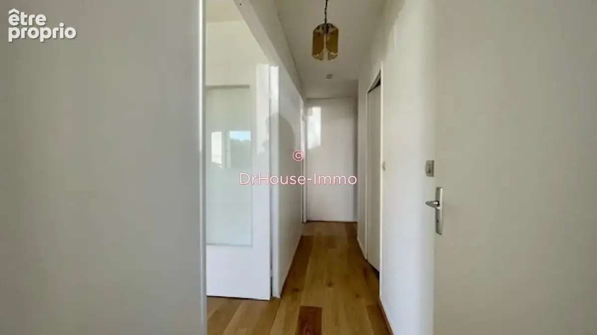 Appartement 2 pièces 48 m² à vendre à Livry-Gargan (93190) - photo 30