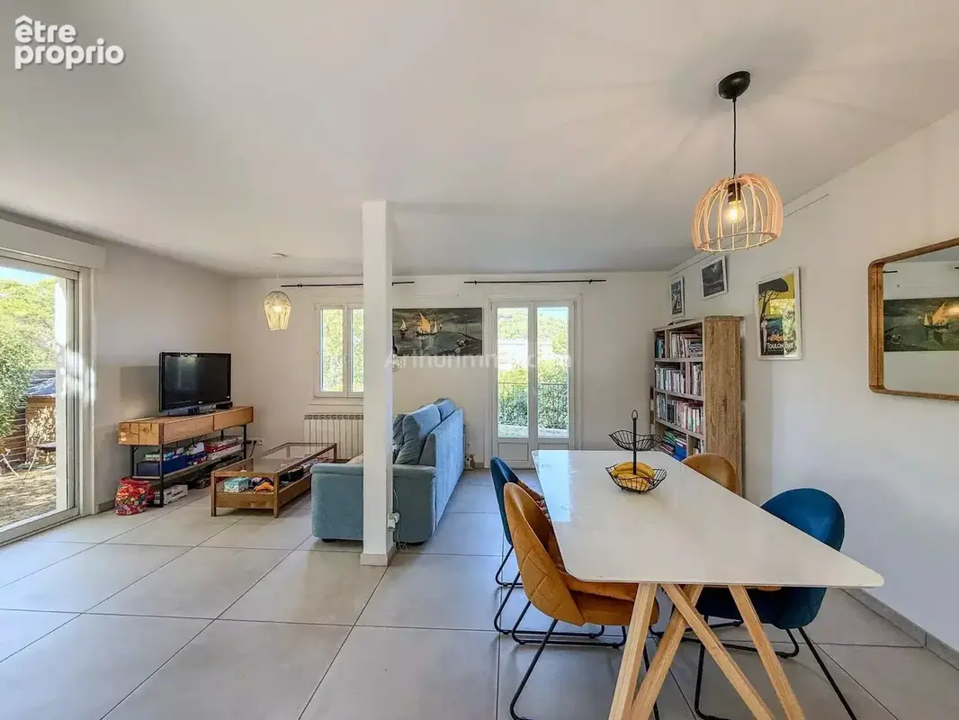 Vente Maison Draguignan(83300) 315 000ï¿œ - photo 4
