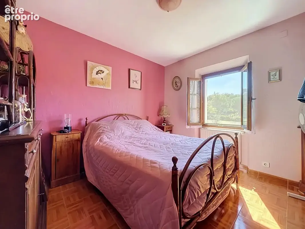 Maison 8 pièces 218 m² à vendre à Mougins (06250) - photo 32