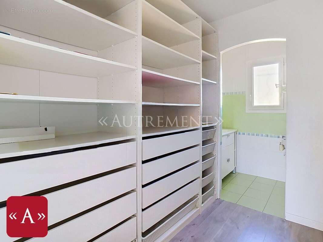 Belles prestations - photo 10