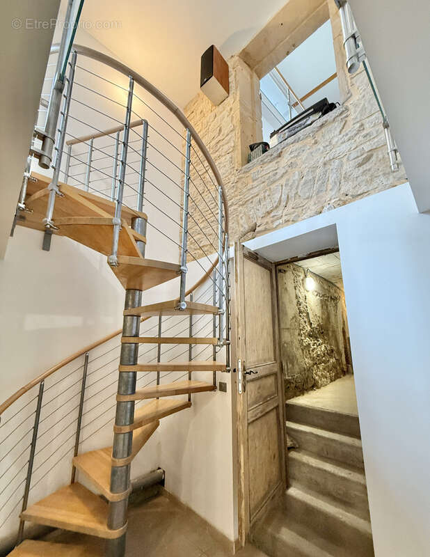 Maison à VILLEFRANCHE-SUR-SAONE