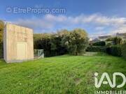 Photo 1 - Terrain à SAINT-NAZAIRE