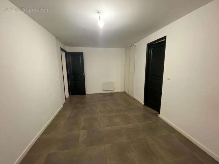 Maison à PUY-L'EVEQUE
