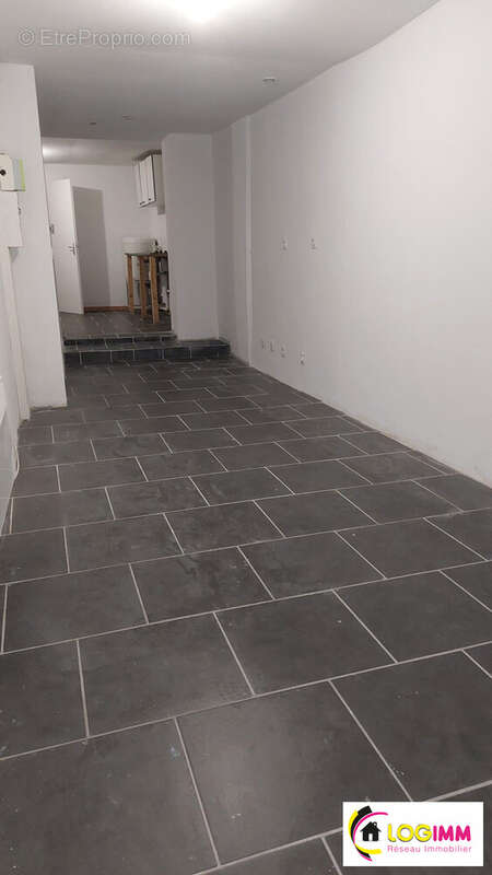 Appartement à VALENCIENNES