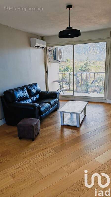 Photo 4 - Appartement à SAINT-PAUL-DE-FENOUILLET