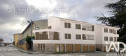 Photo 1 - Appartement à GREASQUE