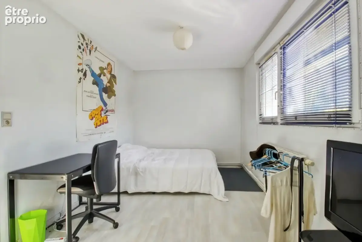 Maison à vendre 7 pièces - 286 m2 AINGERAY (54) - photo 8