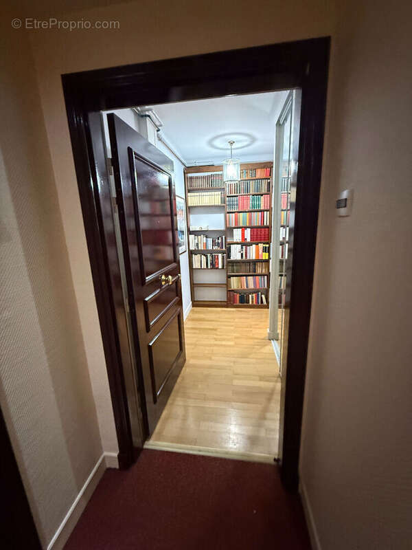 Appartement à ALENCON