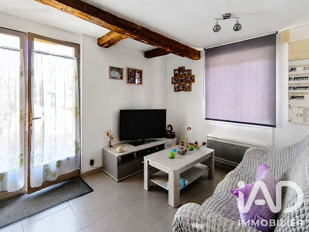 Appartement 118 m² à Heurteauville  - photo 8