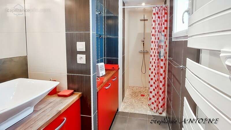 Maison à vendre 8 pièces ORTHEZ (64) - photo 17
