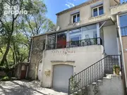 Maison à GRABELS