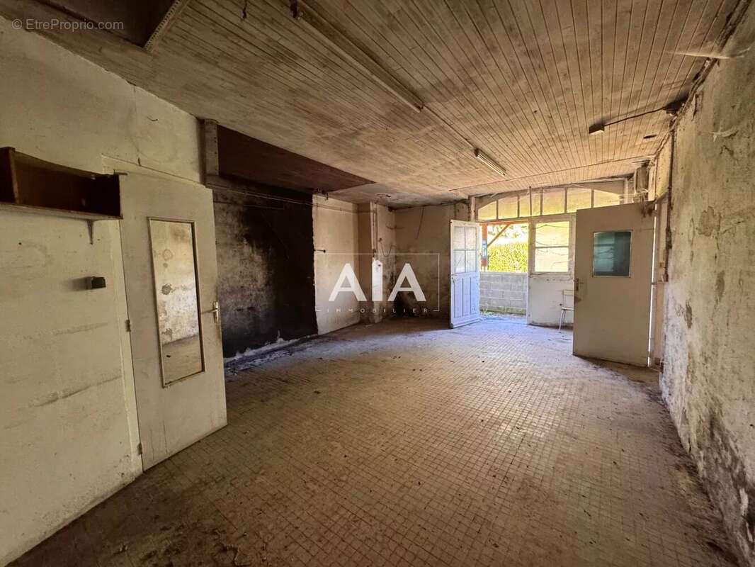 Appartement à VALENCE