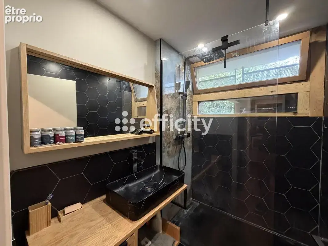 Appartement - photo 6