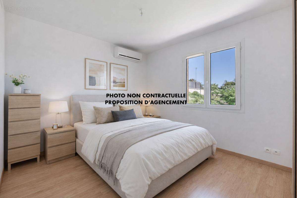 Maison à CHASSE-SUR-RHONE